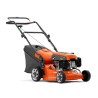 Kosiarka spalinowa Husqvarna LC 140P