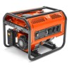 Generator HUSQVARNA G2500P