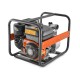 Pompa wody HUSQVARNA W50P