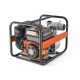 Pompa wody HUSQVARNA W80P