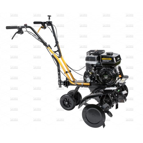 Kultywator Cedrus GL01