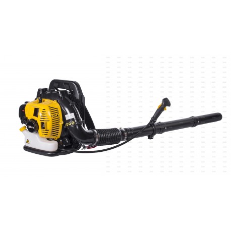 Dmuchawa do liści Cedrus DM04