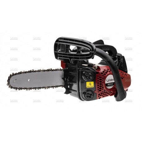 Pilarka spalinowa Cedrus PS25-12