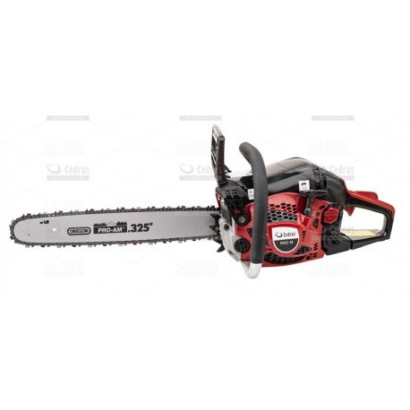 Pilarka spalinowa Cedrus PS25-12