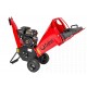 Rozdrabniacz spalinowy Cedrus RB02