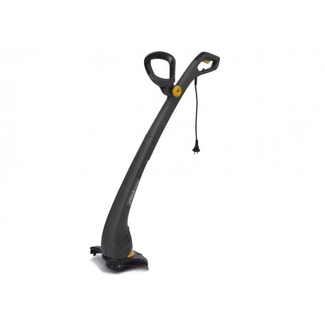 PODKASZARKA SGT 350 STIGA ELEKTRYCZNA