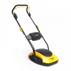 Kosiarka akumulatorowa Stiga Aero