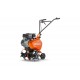 Kultywator Husqvarna TF 120