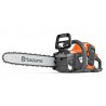Pilarka akumulatorowa Husqvarna 240i