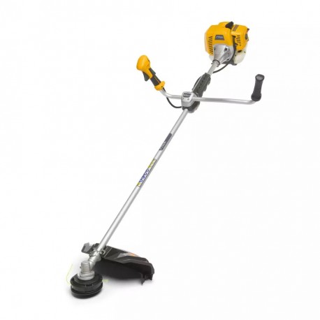 Wykaszarka spalinowa Stiga BC 555B