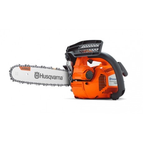 Pilarka spalinowa Husqvarna  T435