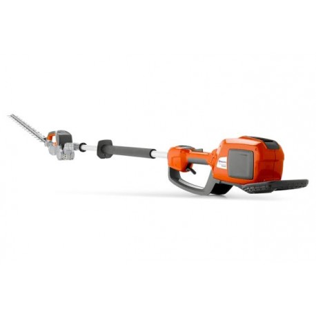 HUSQVARNA 520iHE3