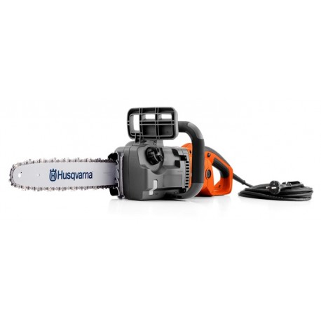 Pilarka akumulatorowa Husqvarna 420EL