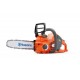HUSQVARNA 535i XP®
