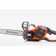 HUSQVARNA 540i XP bez akumulatora i ładowarki