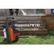 Husqvarna PW 130