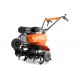 Husqvarna TF 335
