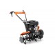 Husqvarna TF 335