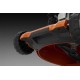 HUSQVARNA LC 247S