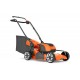Husqvarna LC 251i bez akumulatora i ładowarki