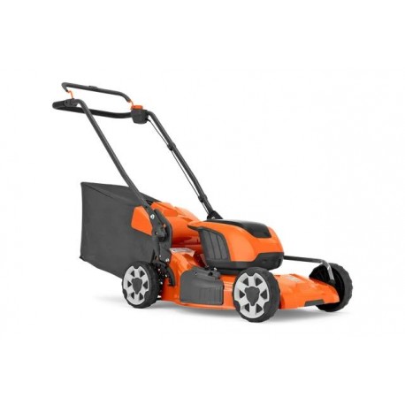 Husqvarna LC 251i bez akumulatora i ładowarki