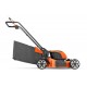 Husqvarna LC 251i bez akumulatora i ładowarki