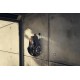 Robot koszący Husqvarna Automower® Aspire™ R4