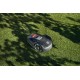 Robot koszący Husqvarna Automower® Aspire™ R4