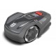 Robot koszący Husqvarna Automower® Aspire™ R4