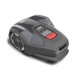 Robot koszący Husqvarna Automower® Aspire™ R4