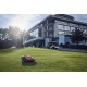 HUSQVARNA AUTOMOWER® 550 EPOS