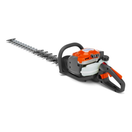 Nożyce do żywopłotu Husqvarna 522HDR75X