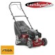 Kosiarka spalinowa z napędem Castel Garden XC 48 S