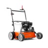 Wertykulator Husqvarna S 500 PRO