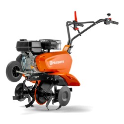 Glebogryzarka Husqvarna TF 225