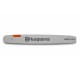 Prowadnica 15"/3/8/1,5mm/56DL X-FORCE Husqvarna