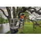 HUSQVARNA 540 XP® Mark III