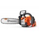 HUSQVARNA 540 XP® Mark III