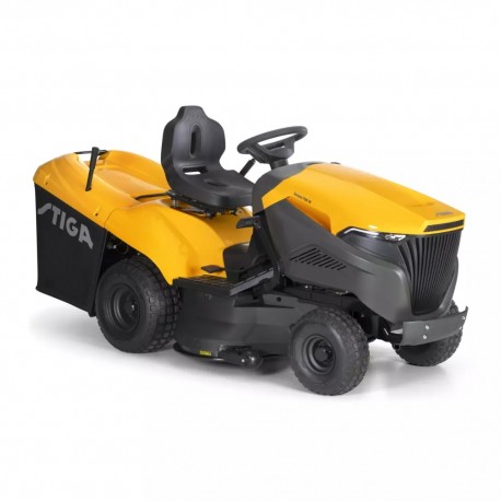 Traktor ogrodowy Stiga Estate 798 W