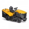 Traktor ogrodowy Stiga Estate 798 W