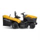 Traktor ogrodowy Stiga Estate 798 W