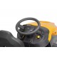 Traktor ogrodowy Stiga Estate 798 W