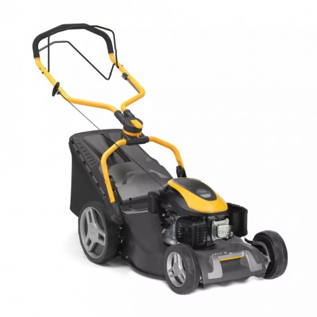 Kosiarka spalinowa Stiga Combi 553 S