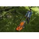 Model HUSQVARNA LC 347iVX bez akumulatora i ładowarki