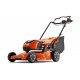 Model HUSQVARNA LC 347iVX bez akumulatora i ładowarki