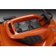 Model HUSQVARNA LC 347iVX bez akumulatora i ładowarki