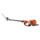 HUSQVARNA 520iHT4