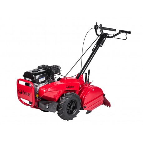 Kultywator CEDRUS GL03PRO B&S