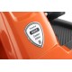 Ridery - Husqvarna R214TC Comfort edition 103 cm