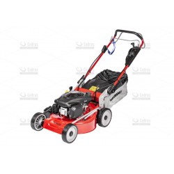 Kosiarka spalinowa Weibang WB506SC VE